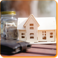 Housing Credit