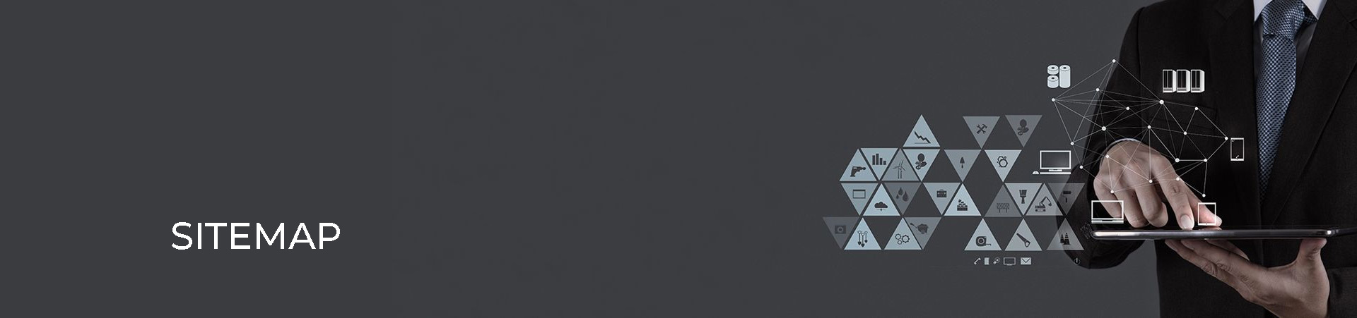 shubham.co-banner-sitemap