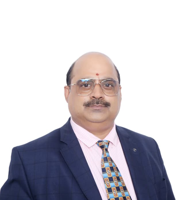 હરિઓમ સિંહ
