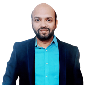 రోహిత్ అగర్వాల్