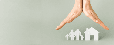 About Us banner