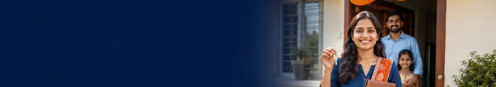 Shubh Shakti Loan Banner