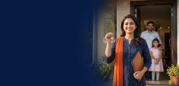 శుభ్ శక్తి లోన్ బ్యానర్
