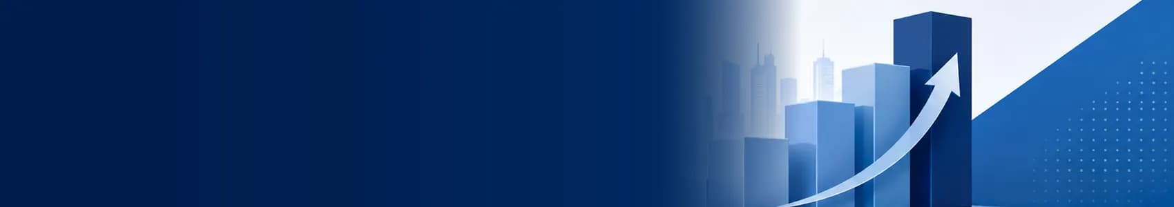 Investors banner