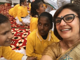 सीएसआर पहल (CSR Initiatives) initiative 3 image 1