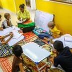 सीएसआर पहल (CSR Initiatives) initiative 4 image 2