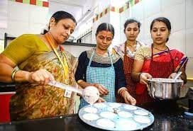 सीएसआर पहल (CSR Initiatives) initiative 4 image 3