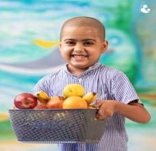 सीएसआर पहल (CSR Initiatives) initiative 5 image 1
