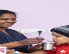 सीएसआर पहल (CSR Initiatives) initiative 5 image 2