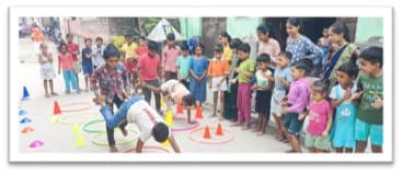सीएसआर पहल (CSR Initiatives) initiative 6 image 1