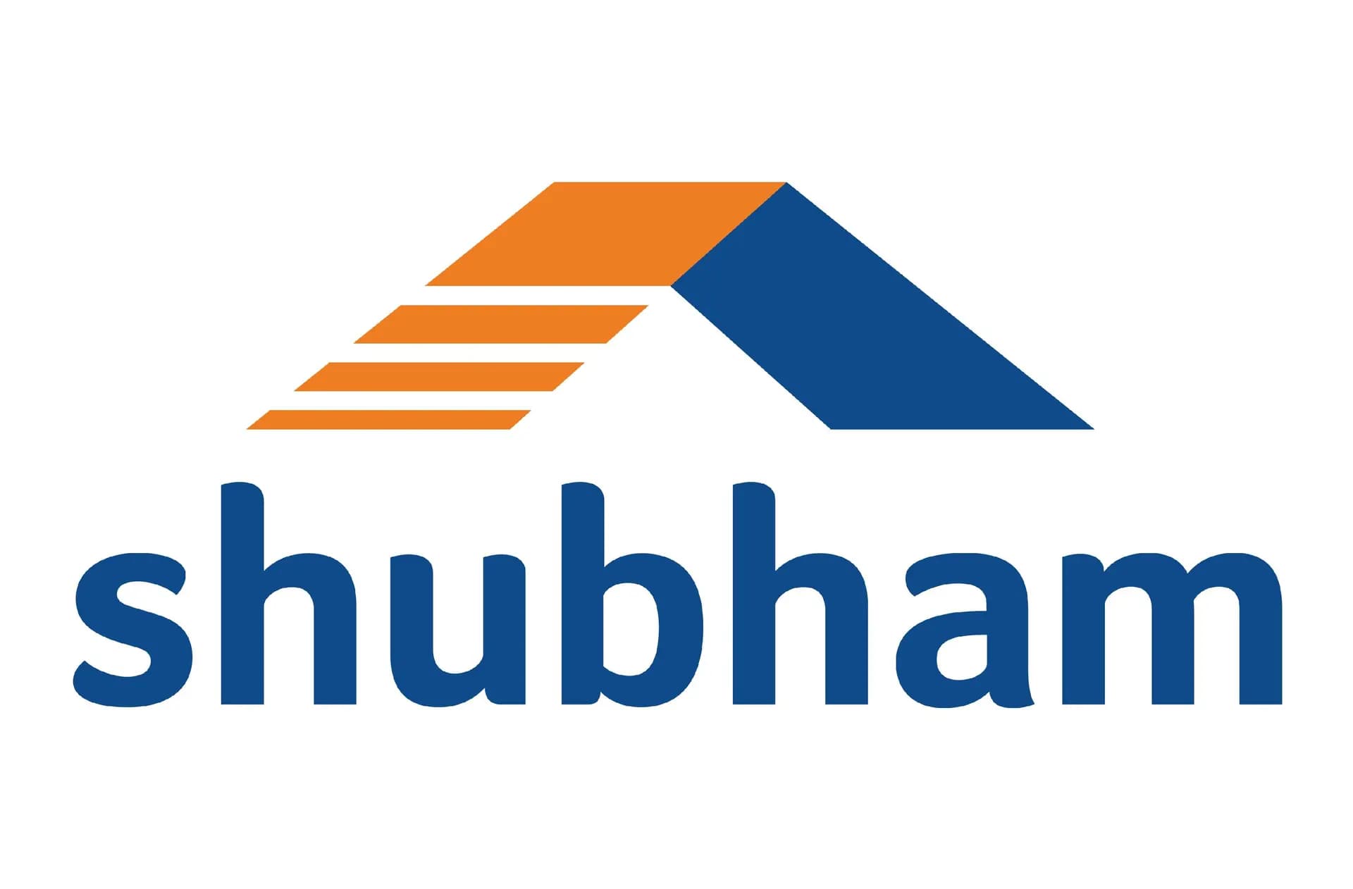 Shubham కథ ఇప్పుడు Harvardలో ఒక Case Study