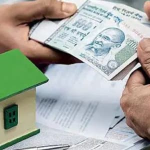 NBFC సంక్షోభం వల్ల Shubham Housing Development Finance ఎలా ప్రభావితం కాలేదు